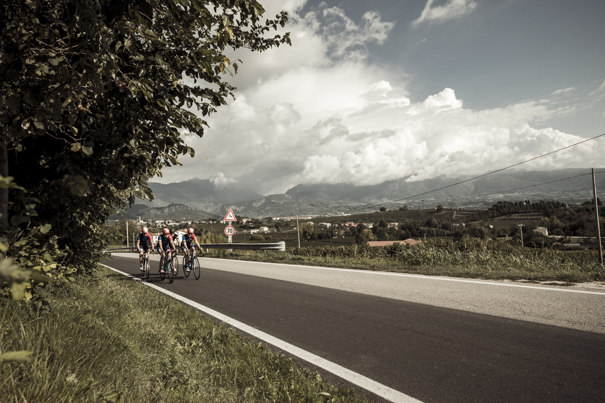 TDF_4_Nils-Laengner-14.jpg