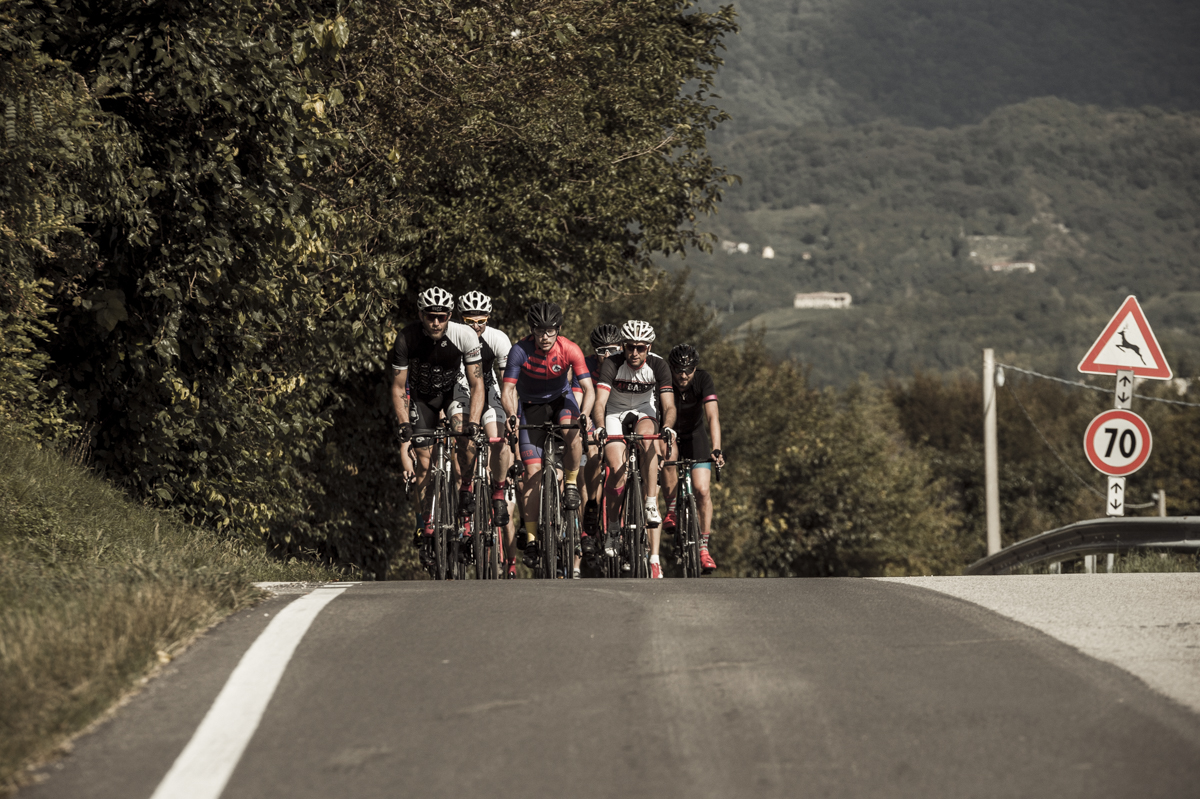 TDF_4_Nils-Laengner-15.jpg