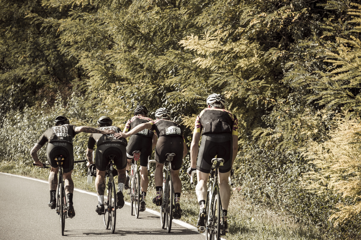 TDF_4_Nils-Laengner-18.jpg