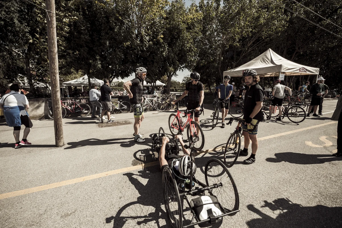 TDF_4_Nils-Laengner-37.jpg