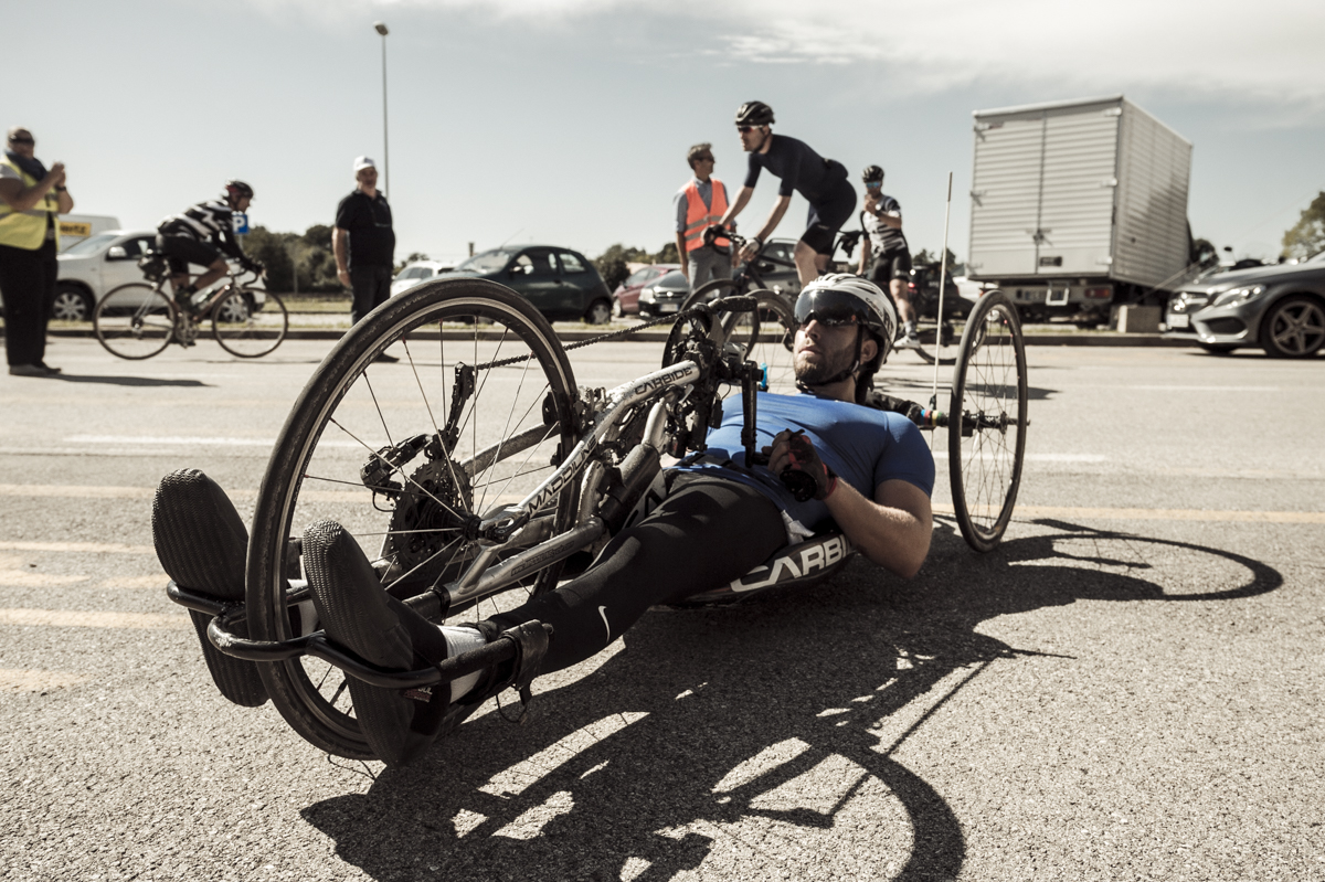 TDF_4_Nils-Laengner-40.jpg