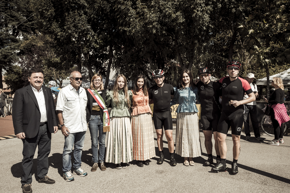 TDF_4_Nils-Laengner-42.jpg