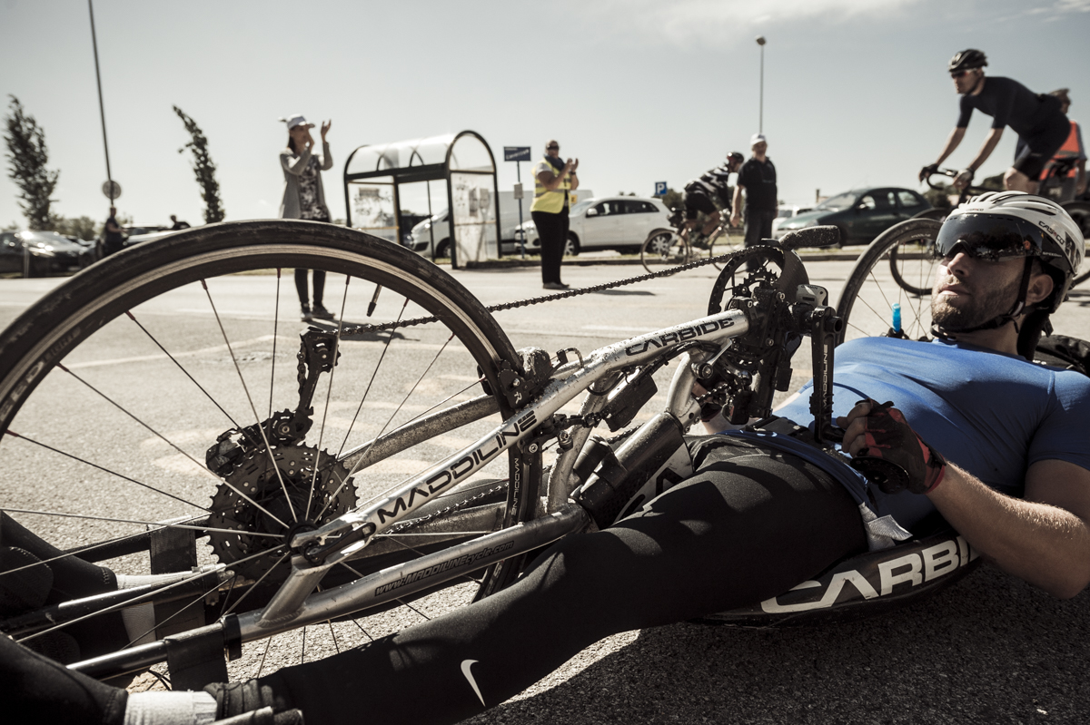 TDF_4_Nils-Laengner-41.jpg