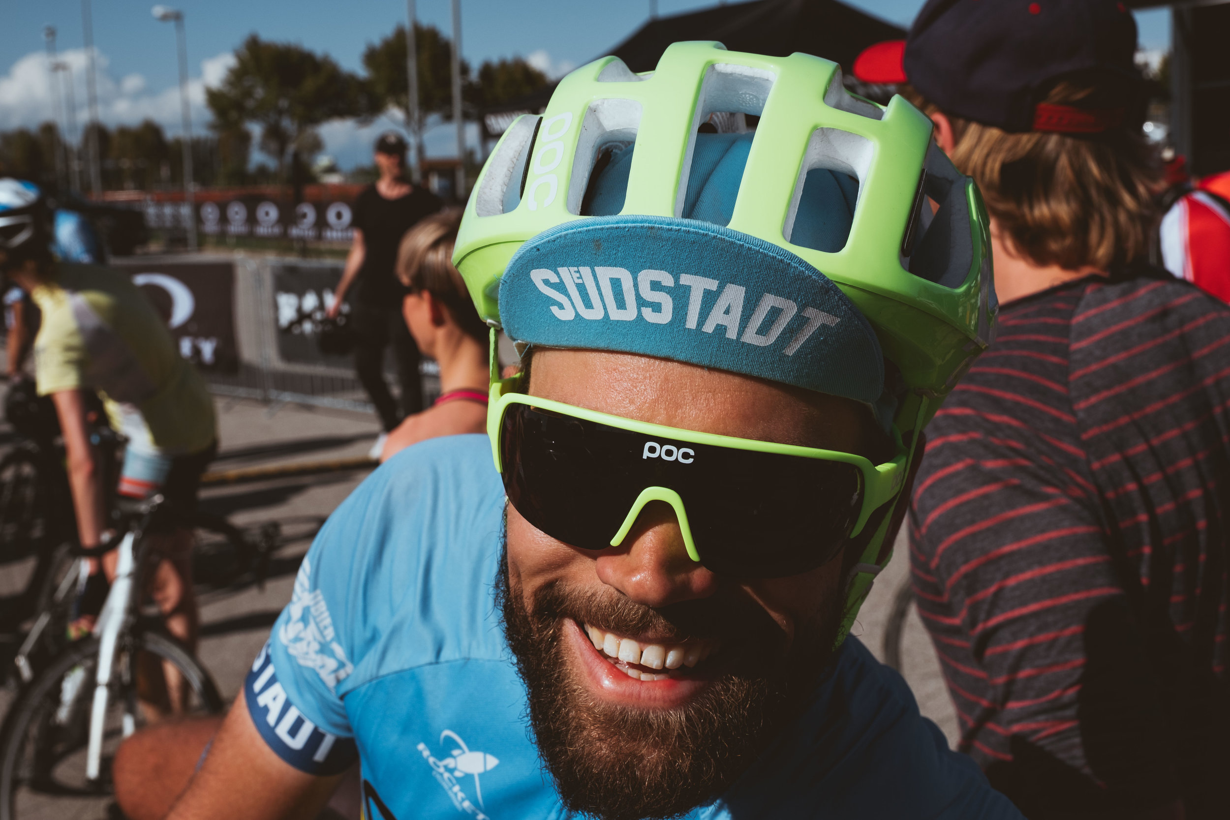 Stage4-7600.jpg