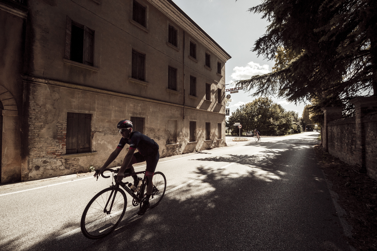 TDF_4_Nils-Laengner-57.jpg