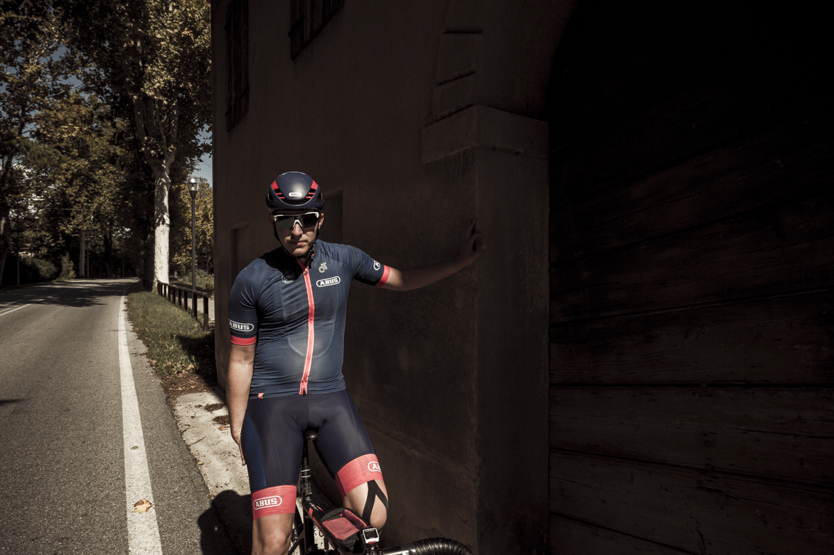 TDF_4_Nils-Laengner-58.jpg