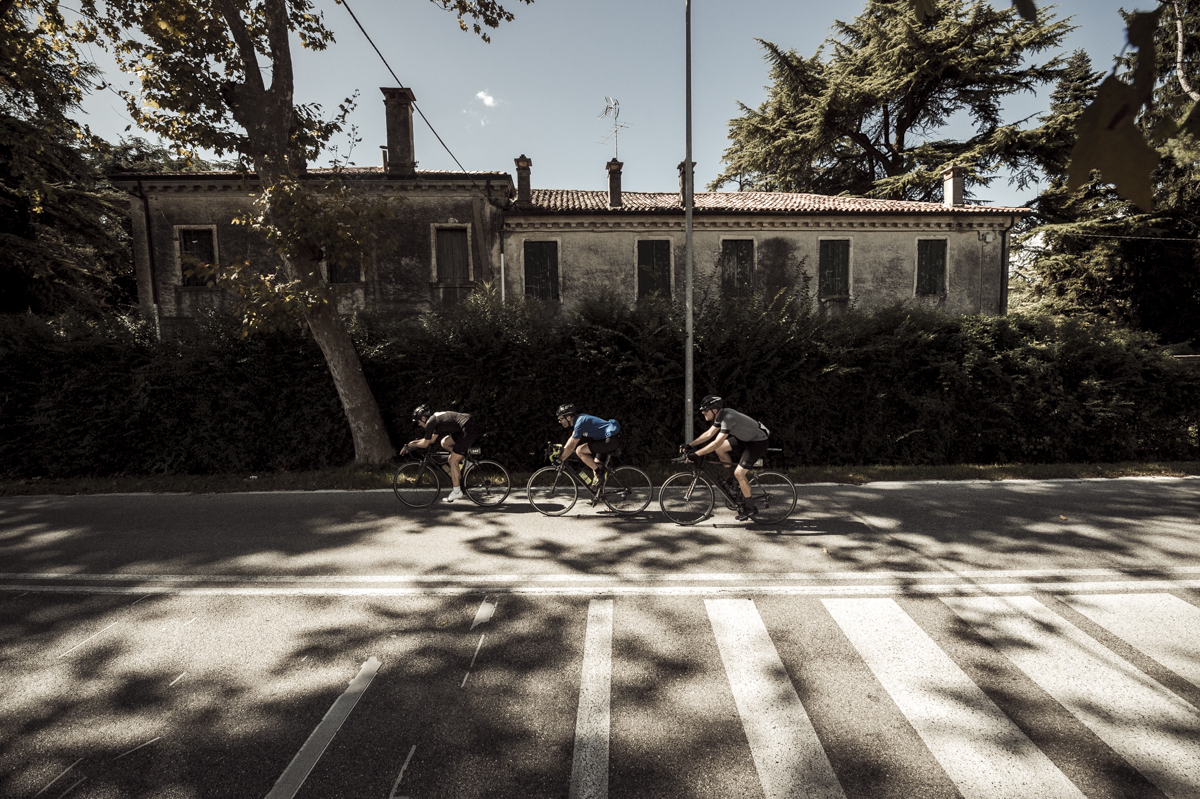 TDF_4_Nils-Laengner-61.jpg