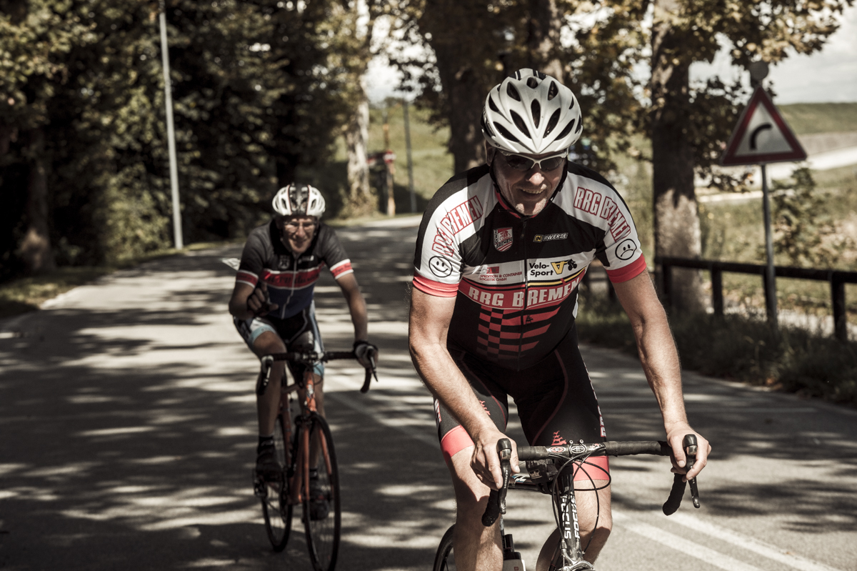 TDF_4_Nils-Laengner-62.jpg