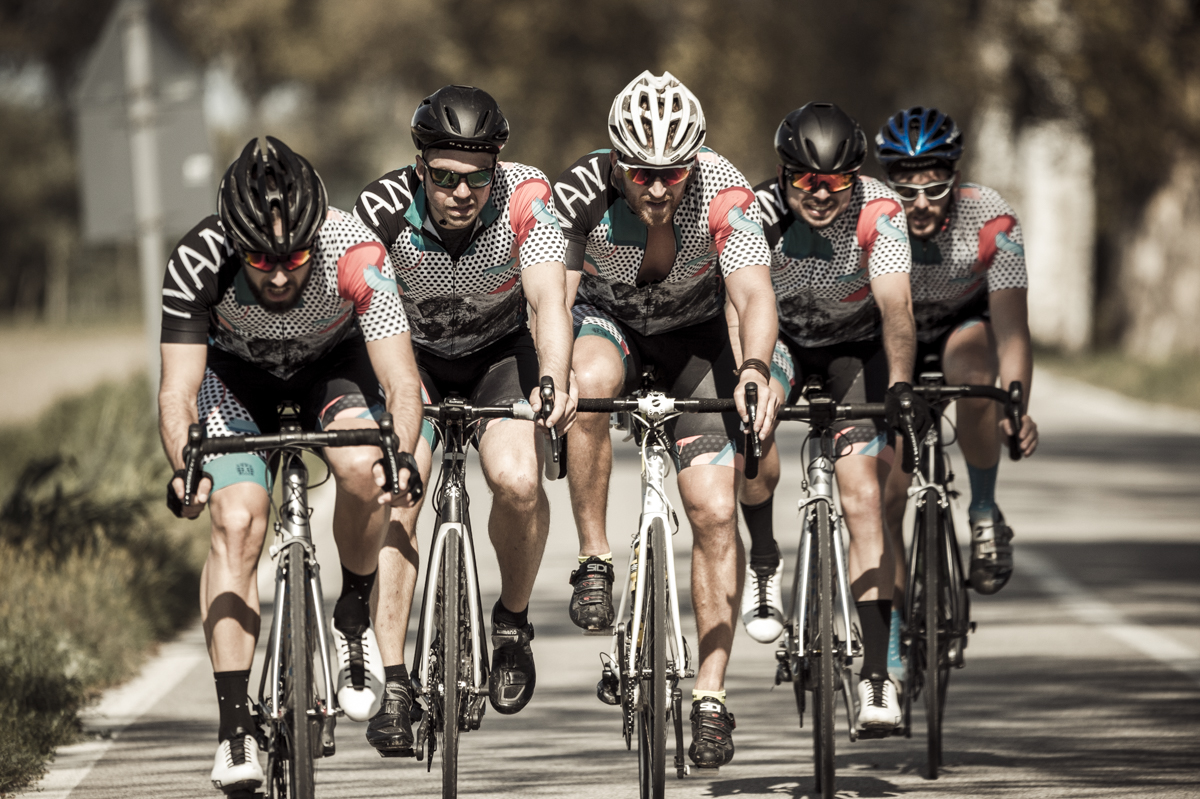 TDF_4_Nils-Laengner-64.jpg