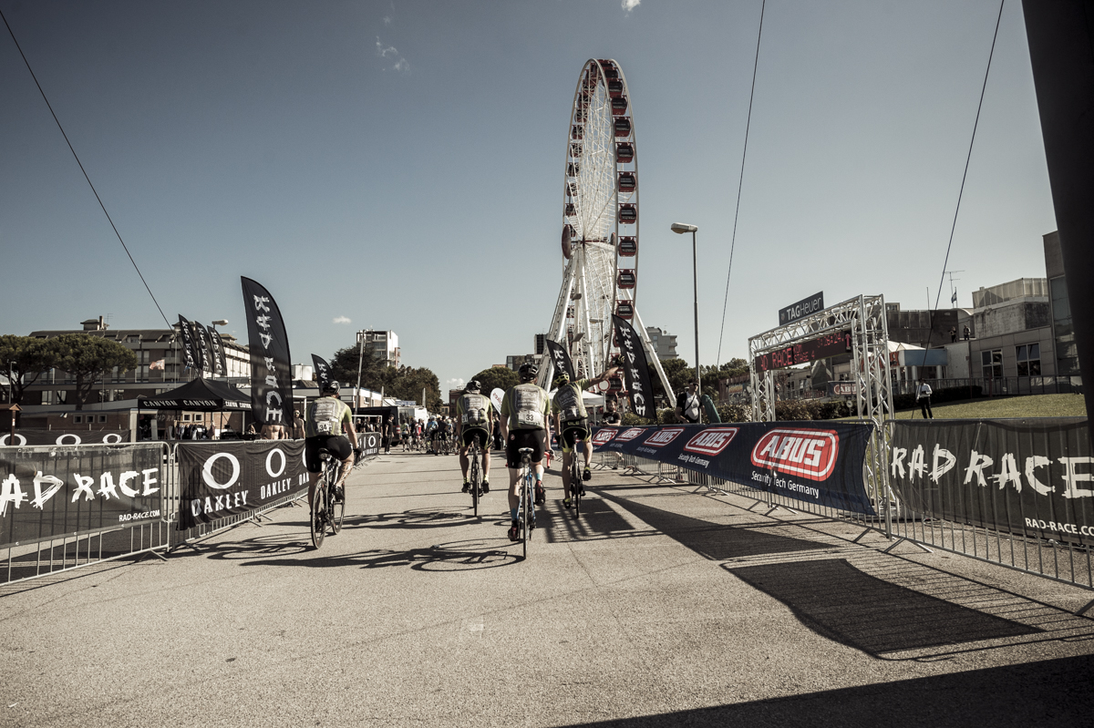 TDF_4_Nils-Laengner-77.jpg