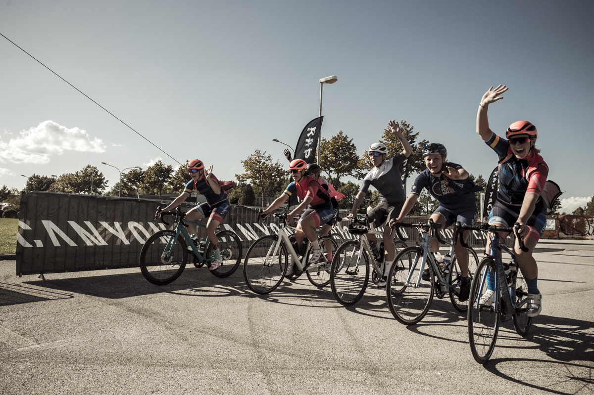 TDF_4_Nils-Laengner-78.jpg