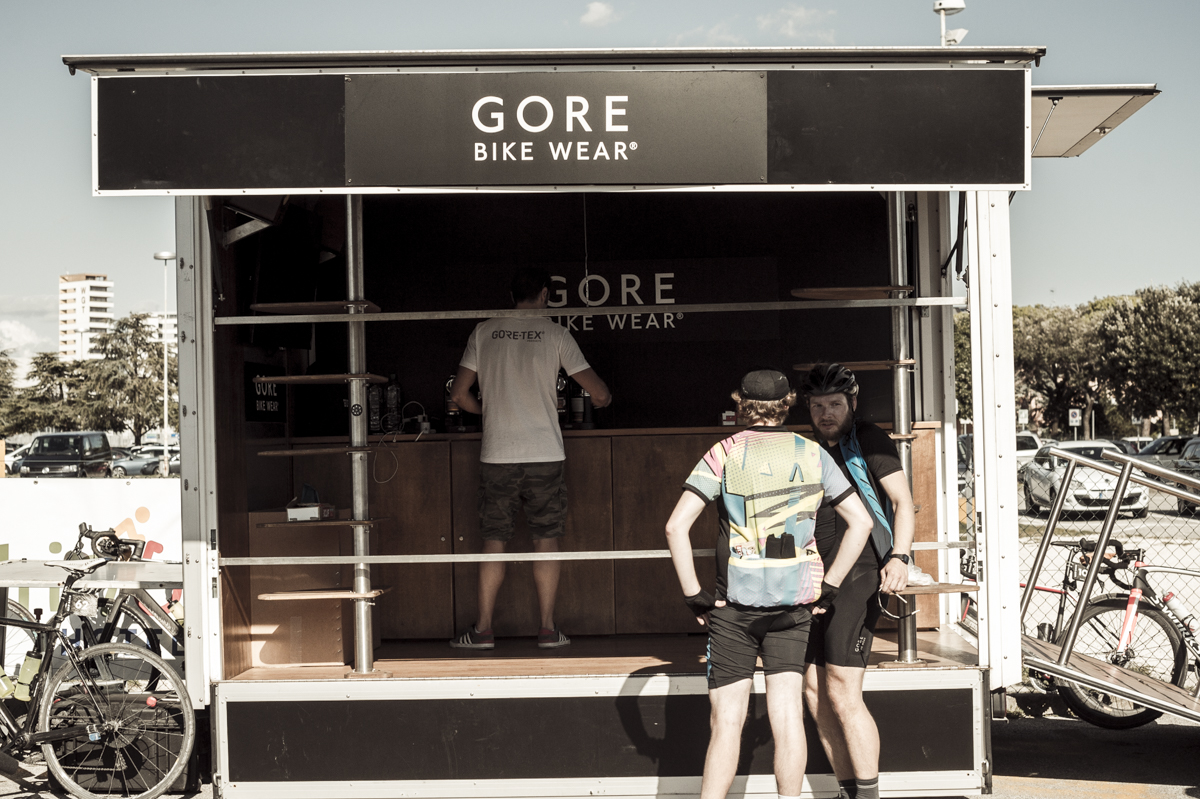 TDF_4_Nils-Laengner-80.jpg