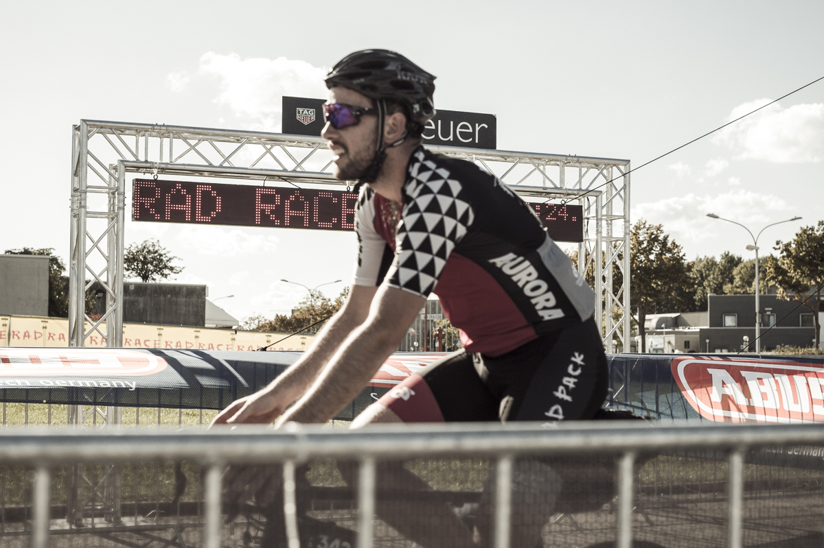 TDF_4_Nils-Laengner-86.jpg