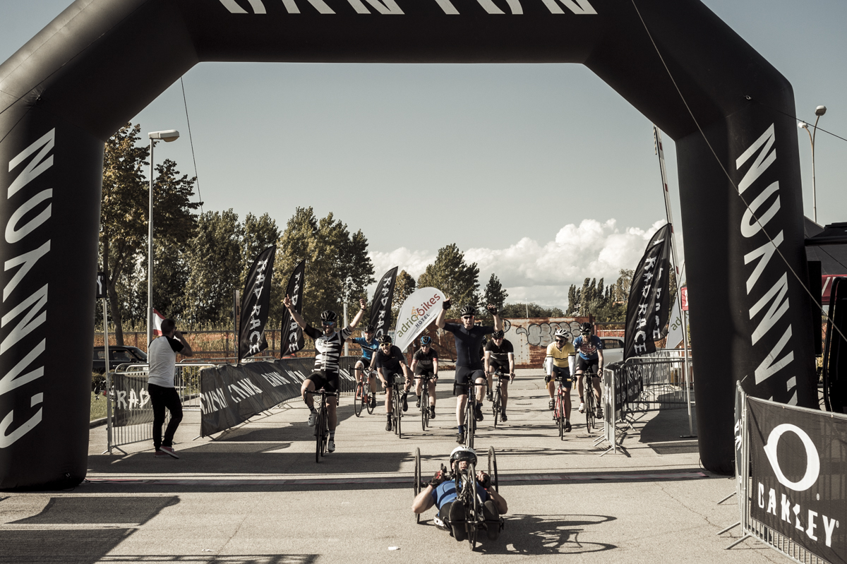 TDF_4_Nils-Laengner-87.jpg