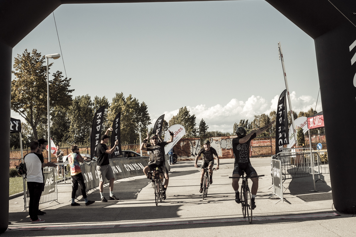 TDF_4_Nils-Laengner-89.jpg