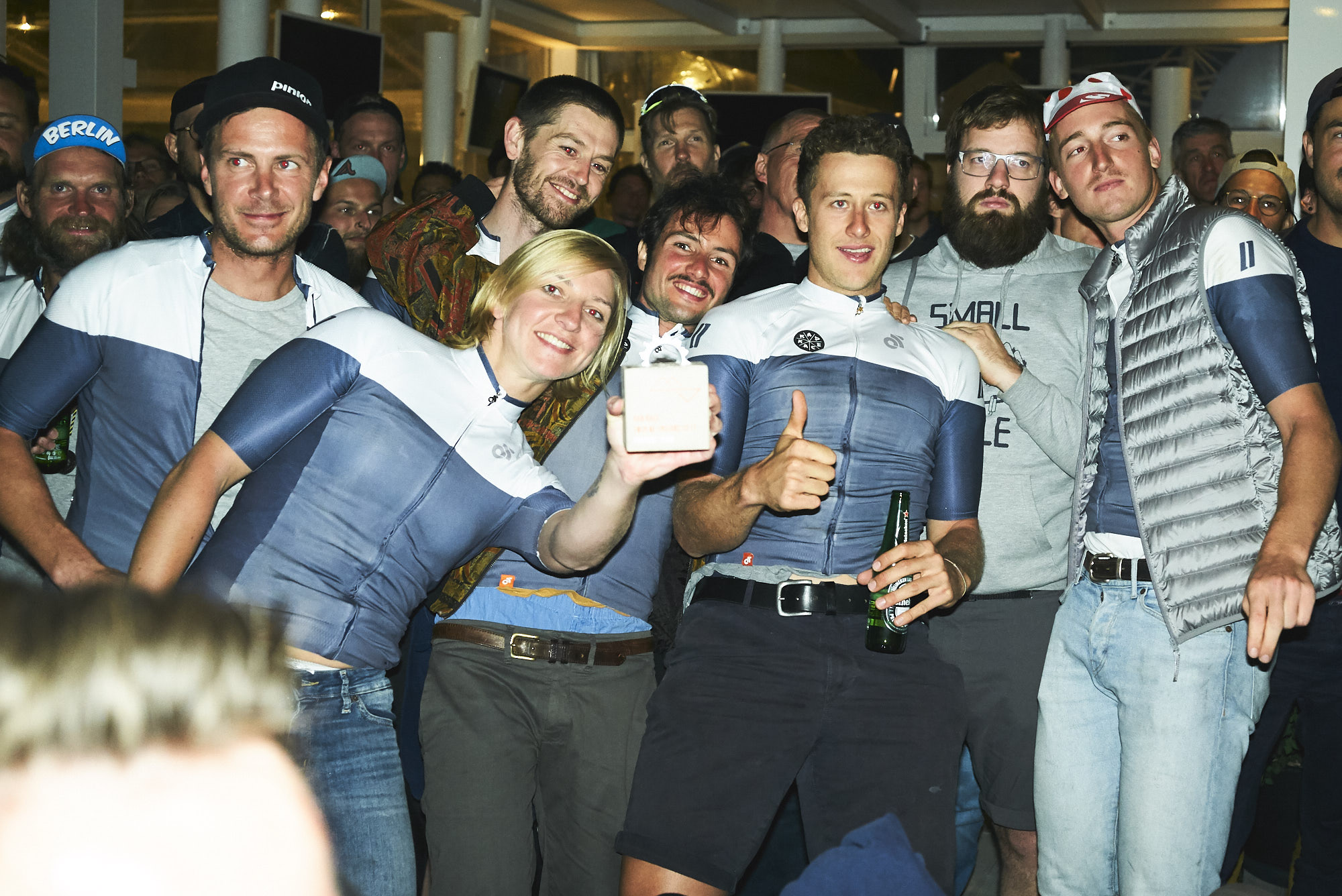 LOW-TDF-AFTERSHOW-L-CARLOS-FERNANDEZ-LASER-0056.jpg