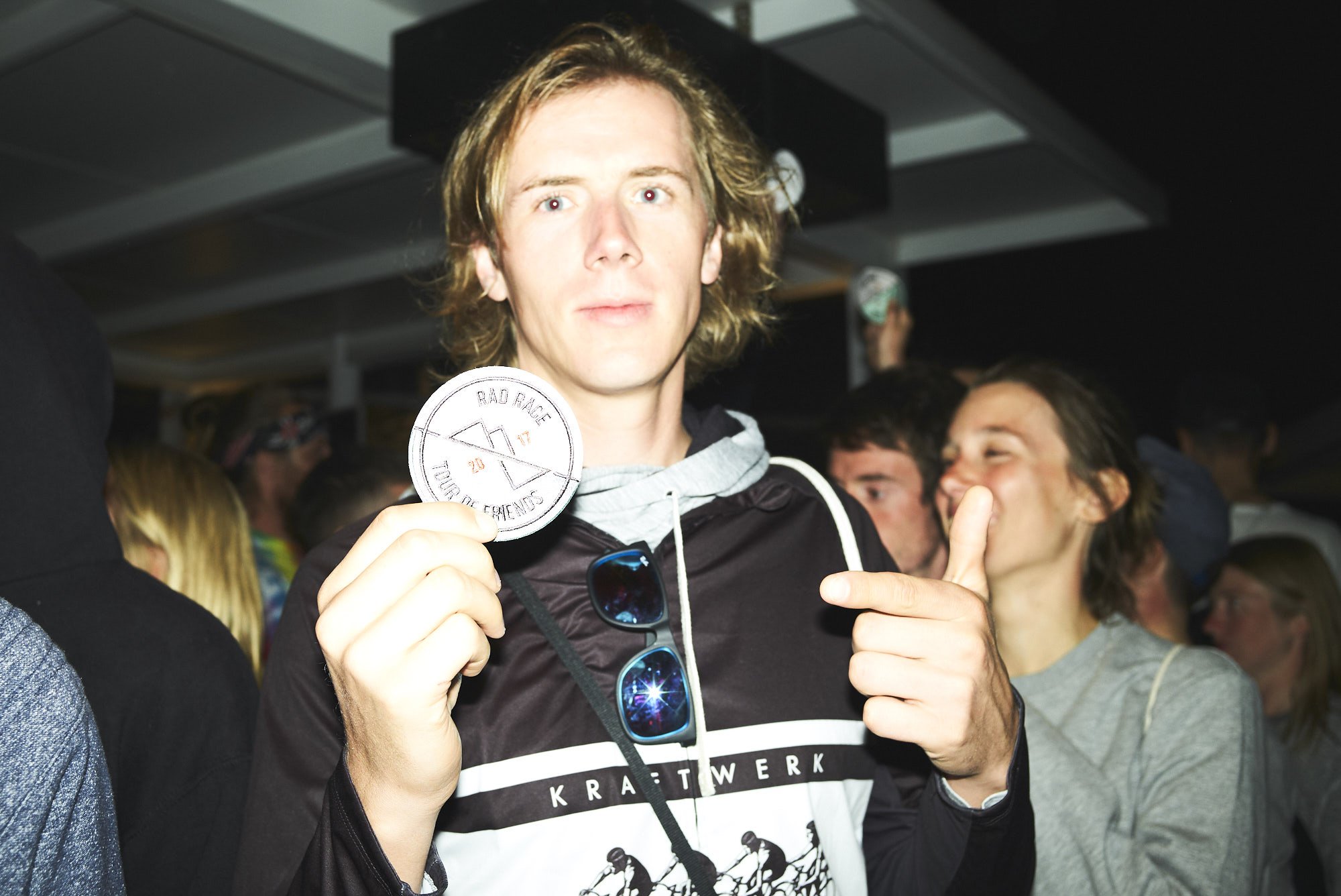 LOW-TDF-AFTERSHOW-L-CARLOS-FERNANDEZ-LASER-0103.jpg