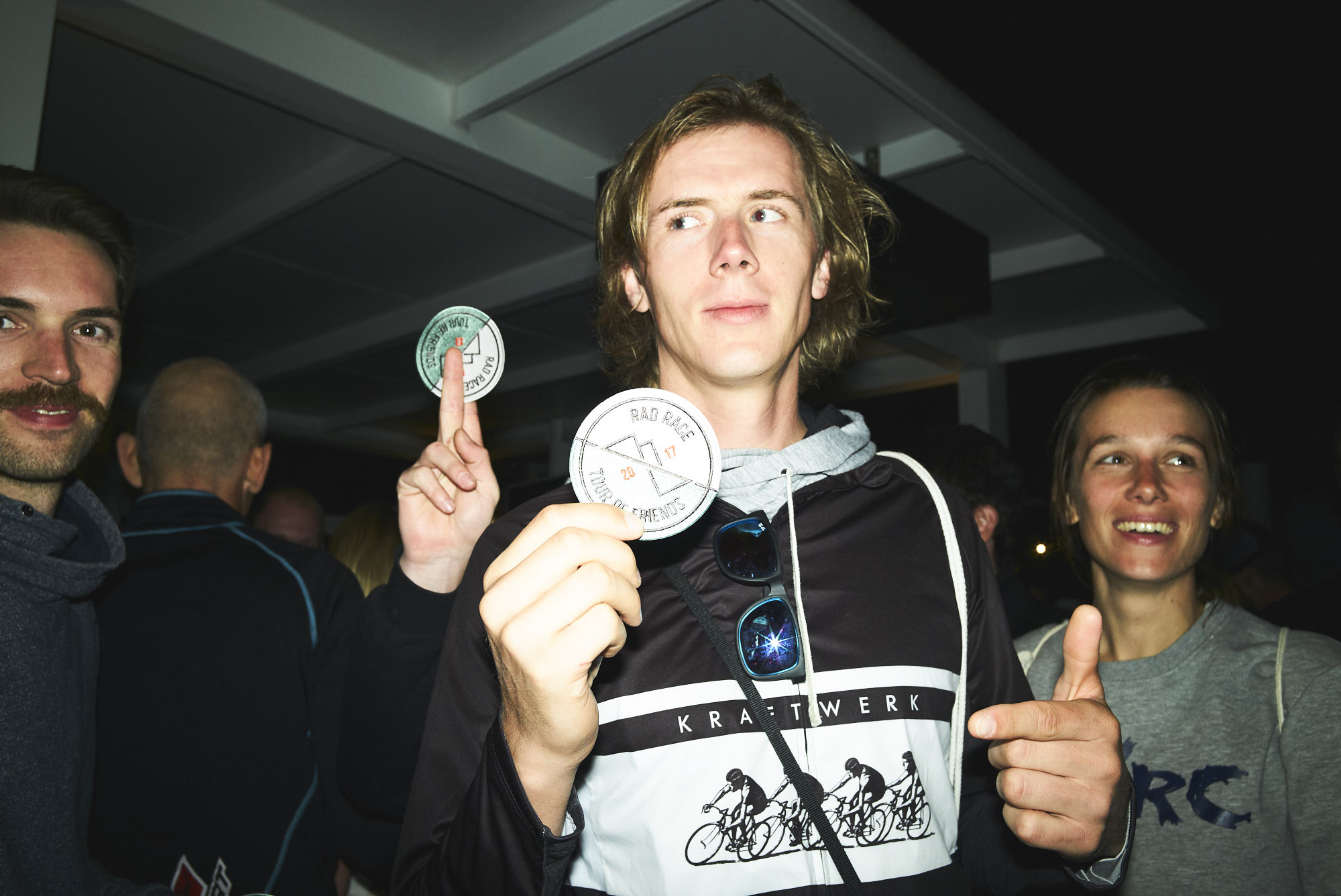 LOW-TDF-AFTERSHOW-L-CARLOS-FERNANDEZ-LASER-0104.jpg