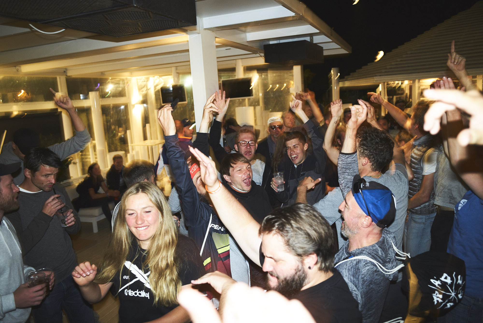 LOW-TDF-AFTERSHOW-L-CARLOS-FERNANDEZ-LASER-0137.jpg