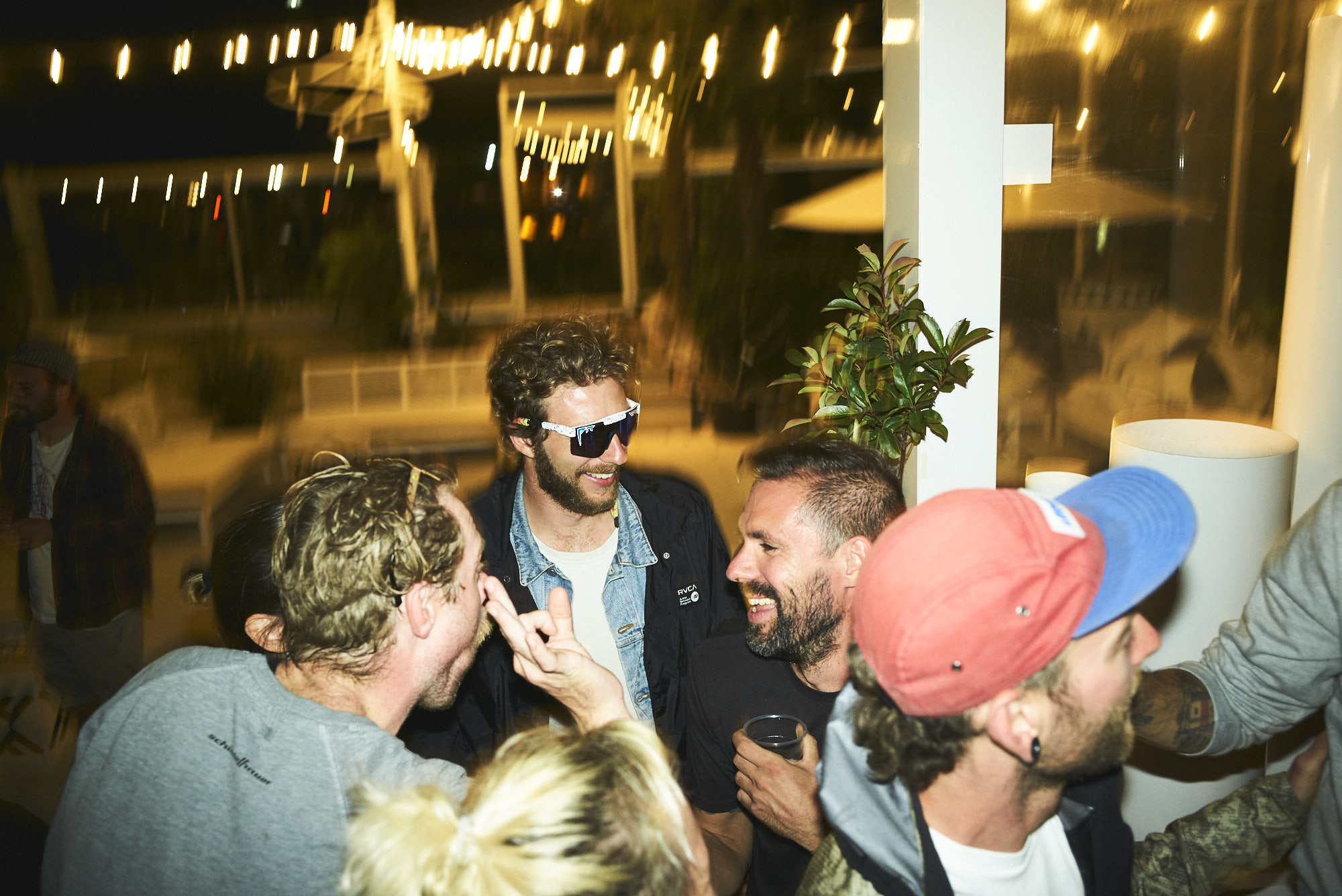 LOW-TDF-AFTERSHOW-L-CARLOS-FERNANDEZ-LASER-0220.jpg