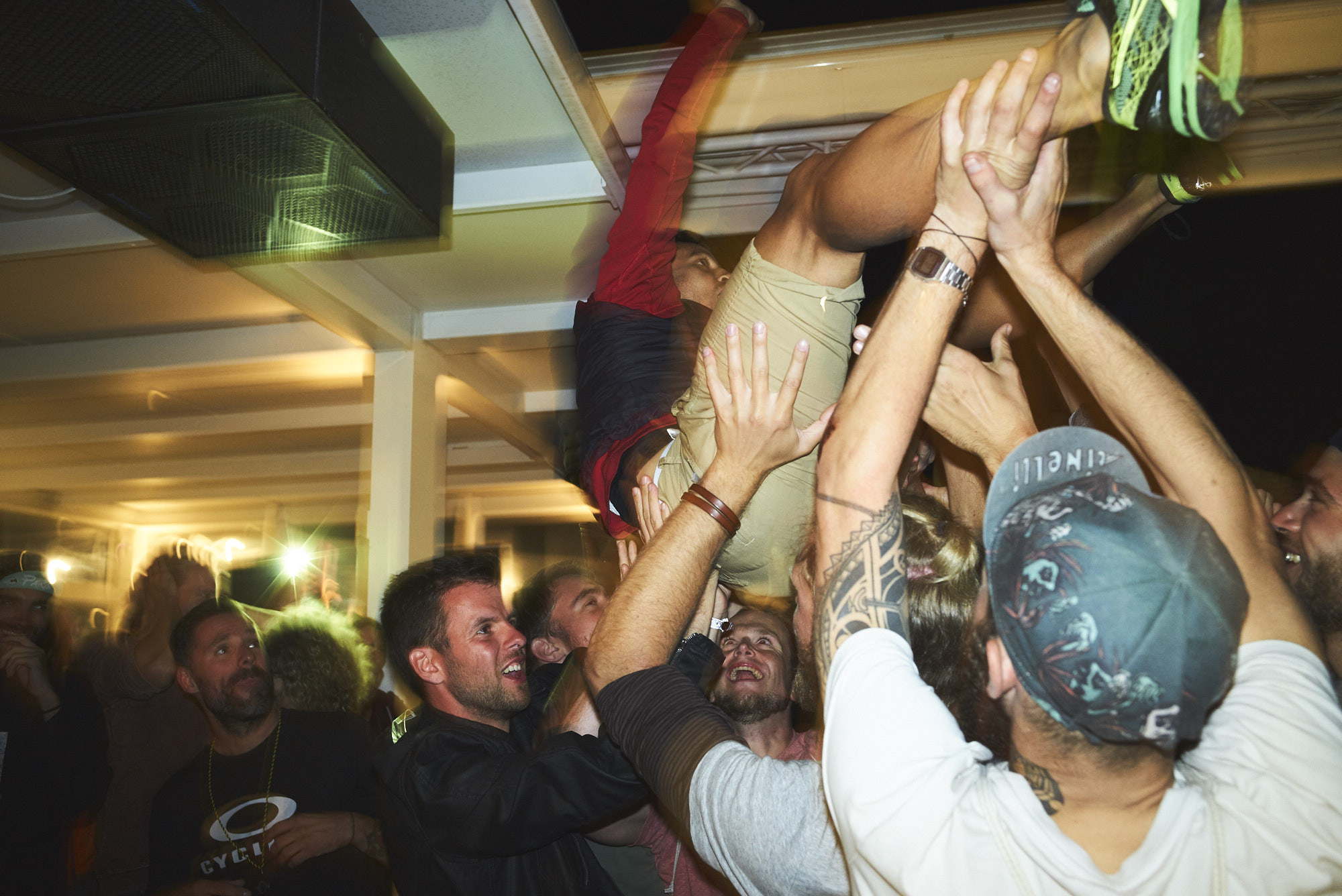 LOW-TDF-AFTERSHOW-L-CARLOS-FERNANDEZ-LASER-0229.jpg