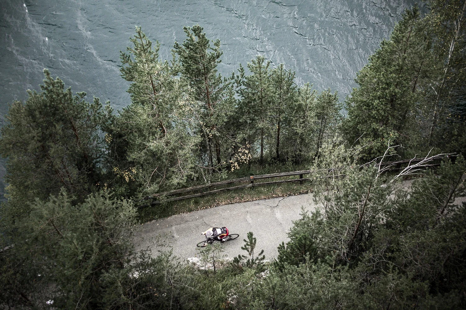 TDF_2017_Christoph-Steinweg_Stage1_A8A2401.jpg