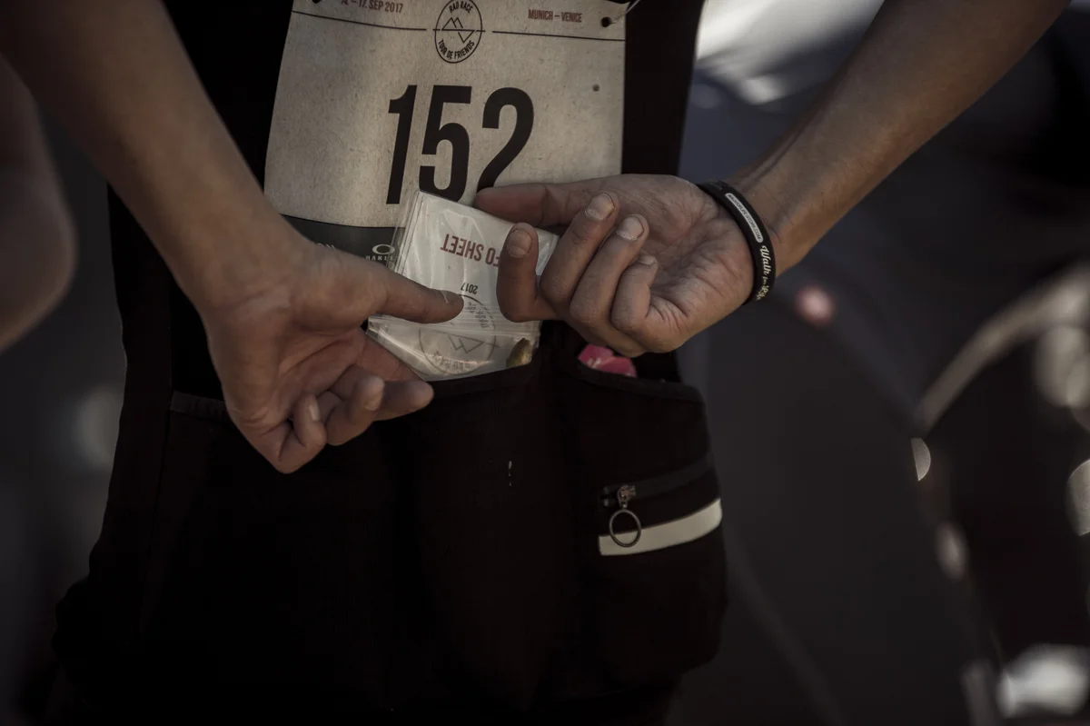 TDF-2_Nils-Laengner-79.jpg