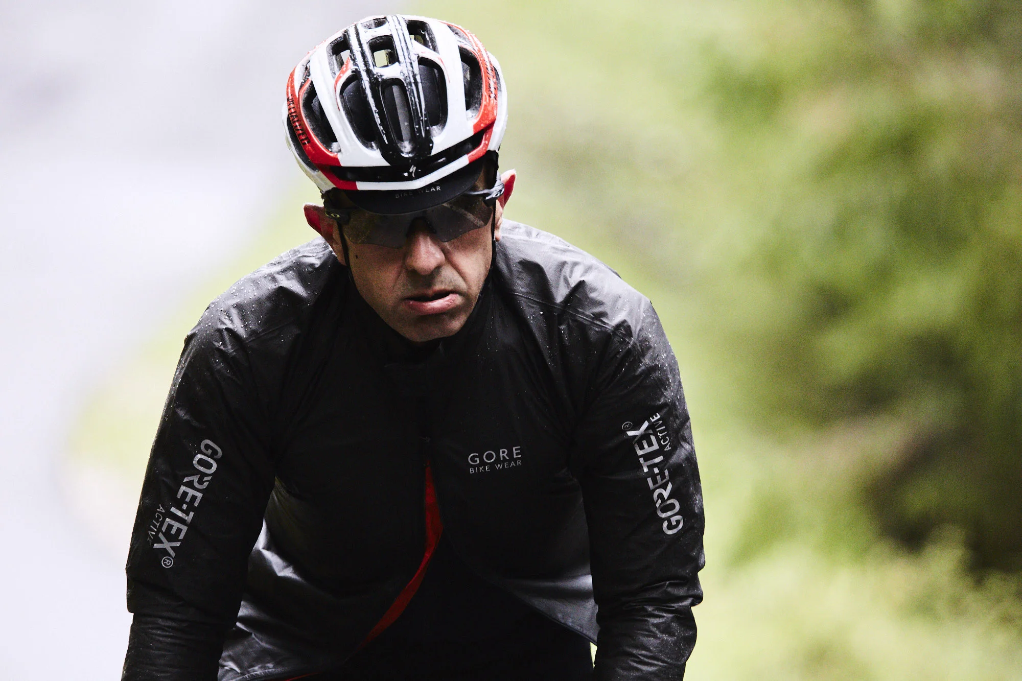 LOW-TDF-DAY-03-C-CARLOS-FERNANDEZ-LASER-0483.jpg