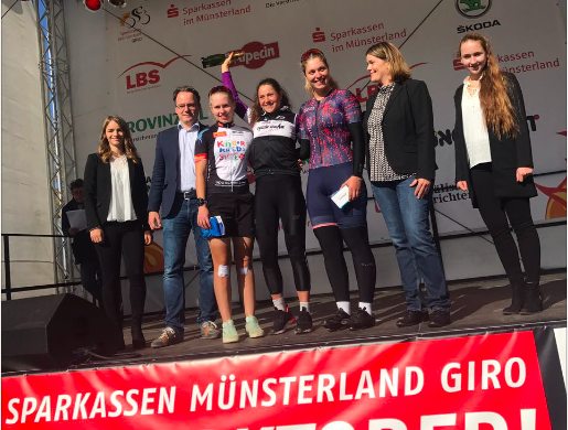 Bildschirmfoto 2017-10-04 um 10.54.46.png