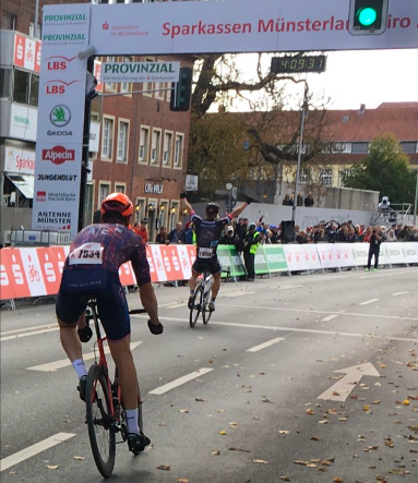 Bildschirmfoto 2017-10-04 um 11.37.06.png