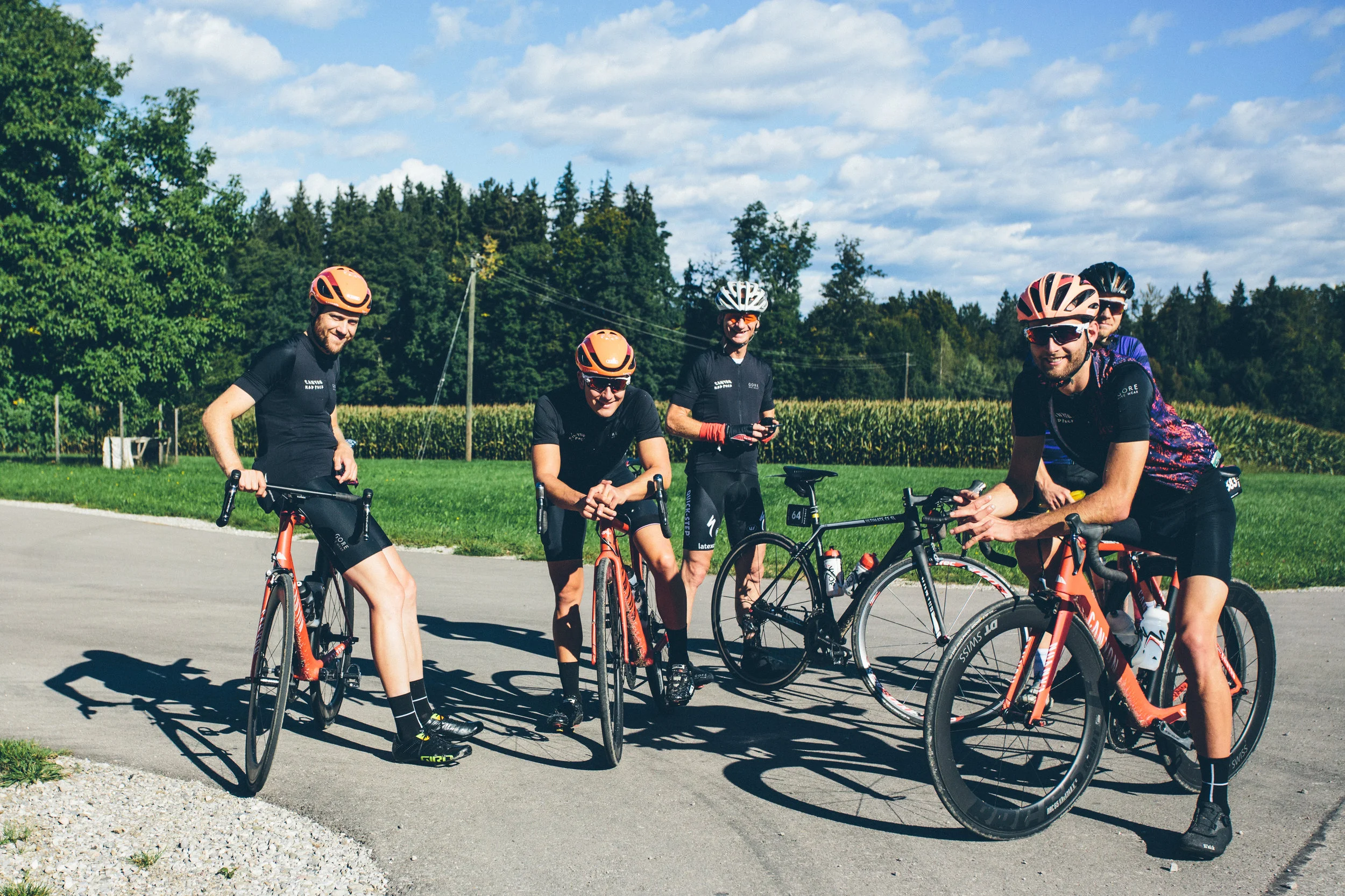 TourDeFriends_HighRes_BengtStiller-1959.jpg