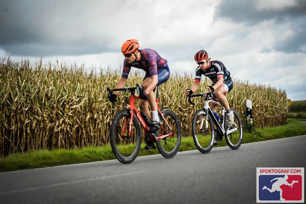 sportograf-110262263_lowres(1).jpg