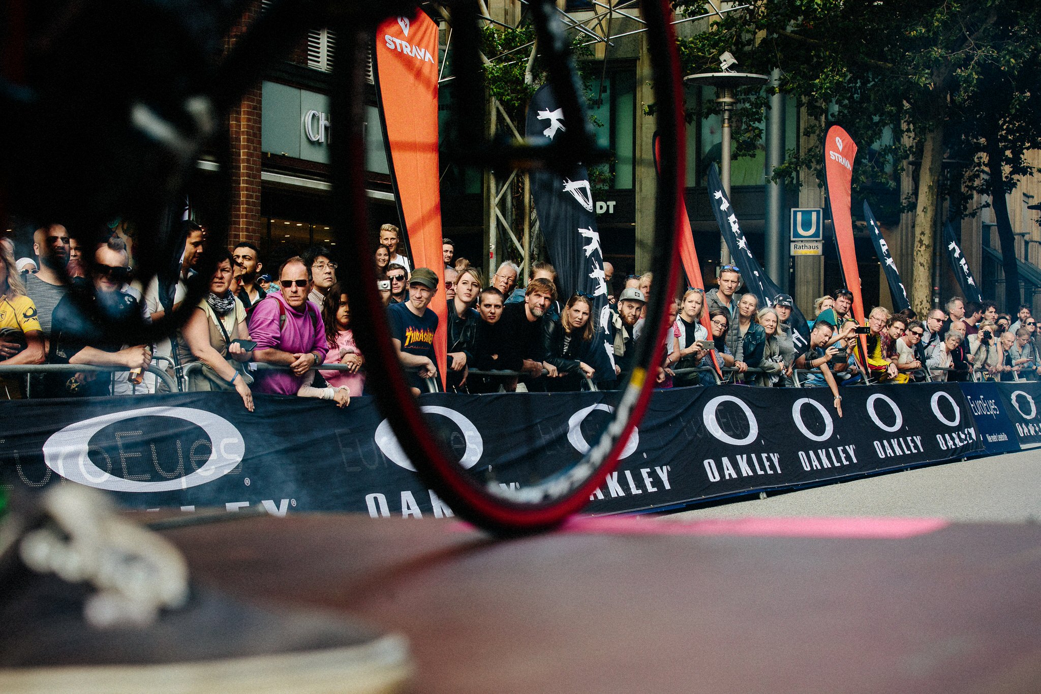 RAD-RACE_BATTLE_Cyclassics_2017_Photo by Björn Lexius_07.jpg