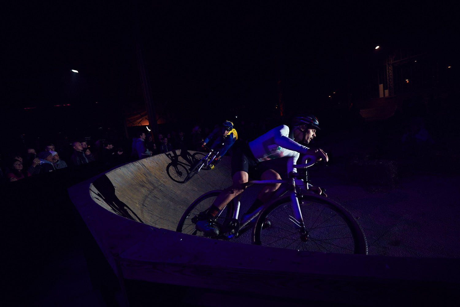 LOWRES-CARLOS-FERNANDEZ-LASER-WIENER-FAHRRADSCHAU-DAY-02-231.jpg
