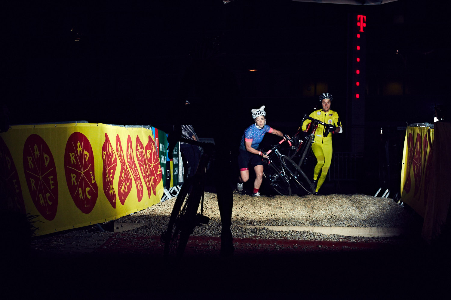 LOWRES-CARLOS-FERNANDEZ-LASER-WIENER-FAHRRADSCHAU-DAY-02-315.jpg