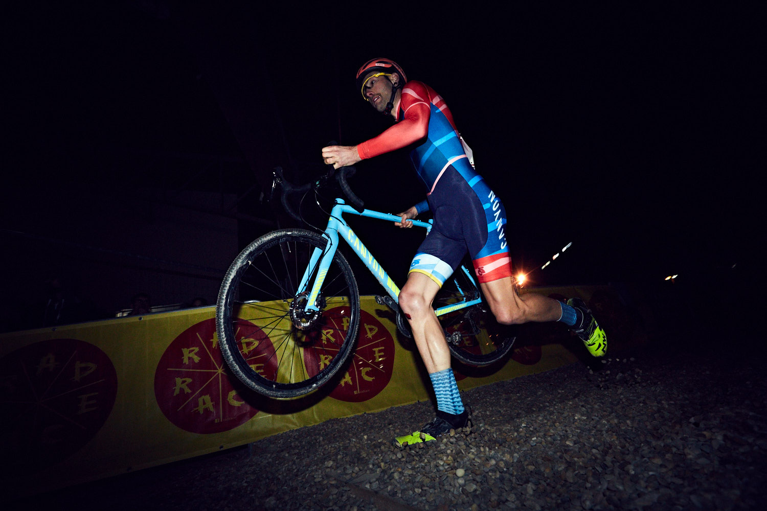 LOWRES-CARLOS-FERNANDEZ-LASER-WIENER-FAHRRADSCHAU-DAY-02-569.jpg