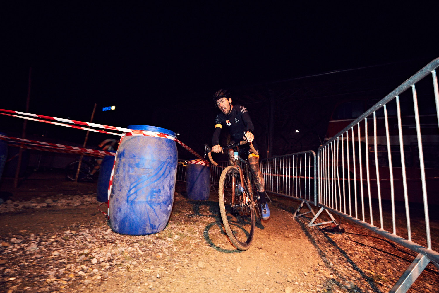 LOWRES-CARLOS-FERNANDEZ-LASER-WIENER-FAHRRADSCHAU-DAY-02-590.jpg