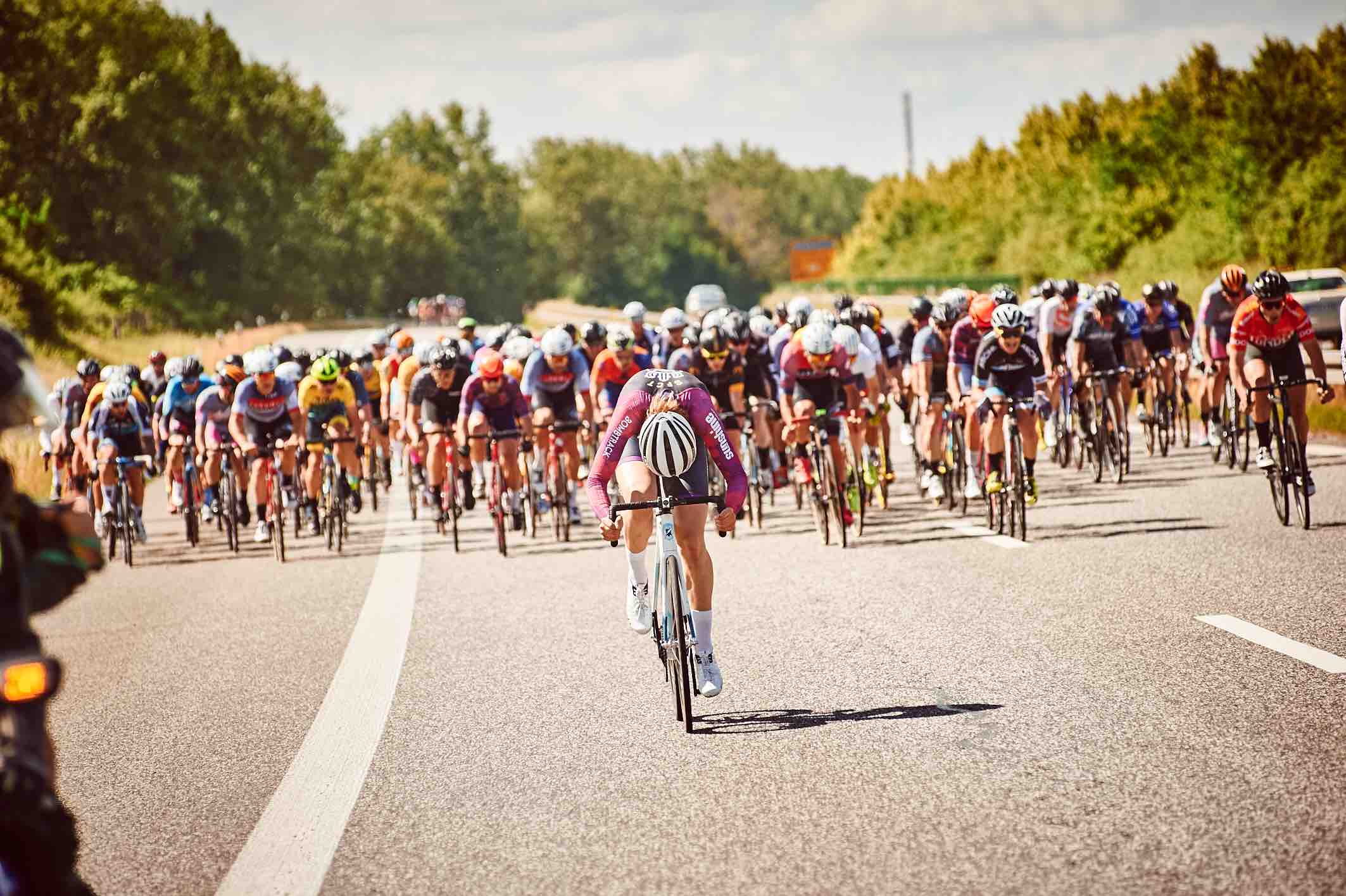 RAD RACE Fixed42 World Championships, Berlin.jpg