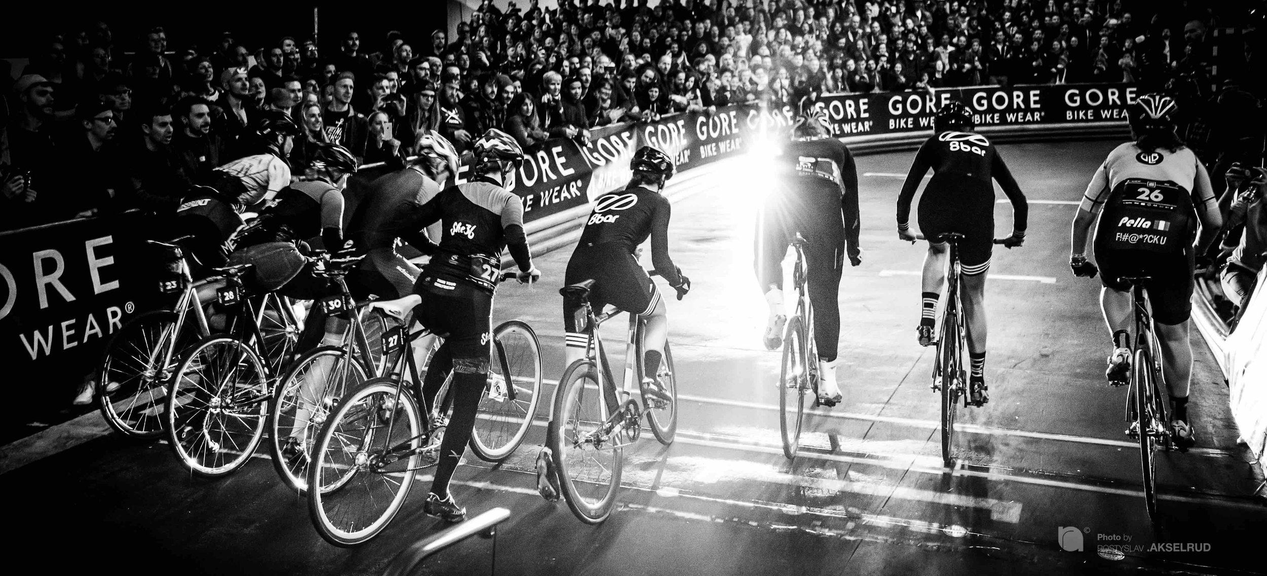 RAD RACE Last Man Standing, Berlin.jpg