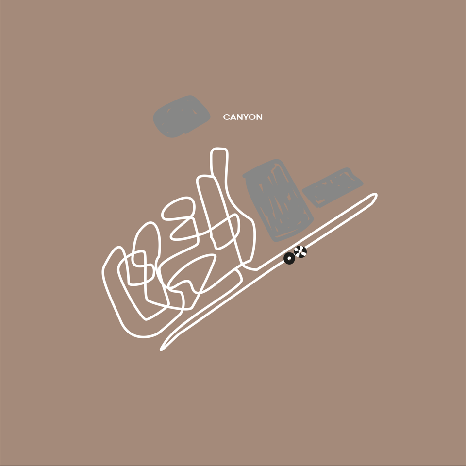 RAD_Cross_Strecken_Scribble.png