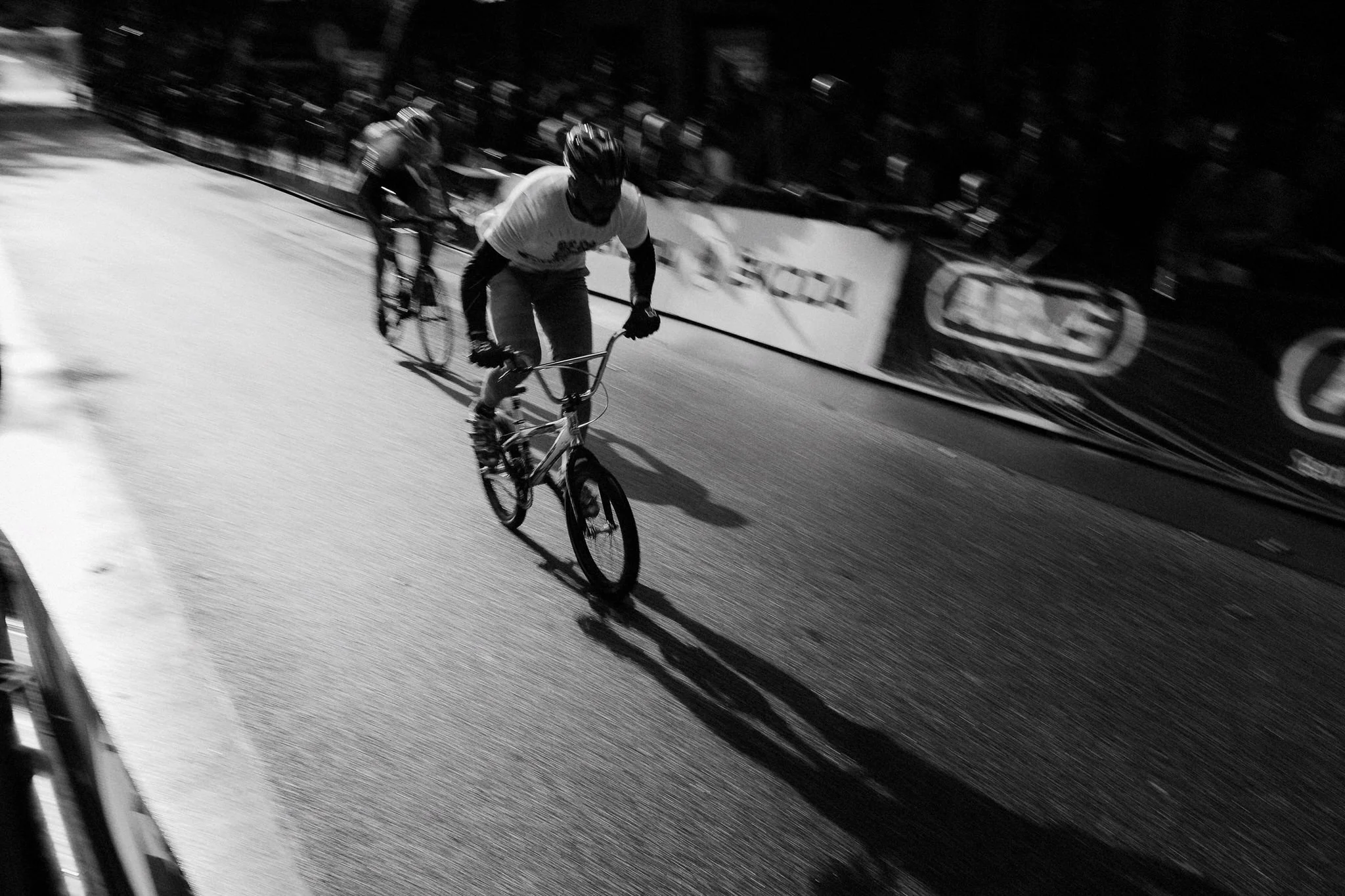 RAD-RACE_BATTLE_Cyclassics_2017_Photo by Björn Lexius_14.jpg