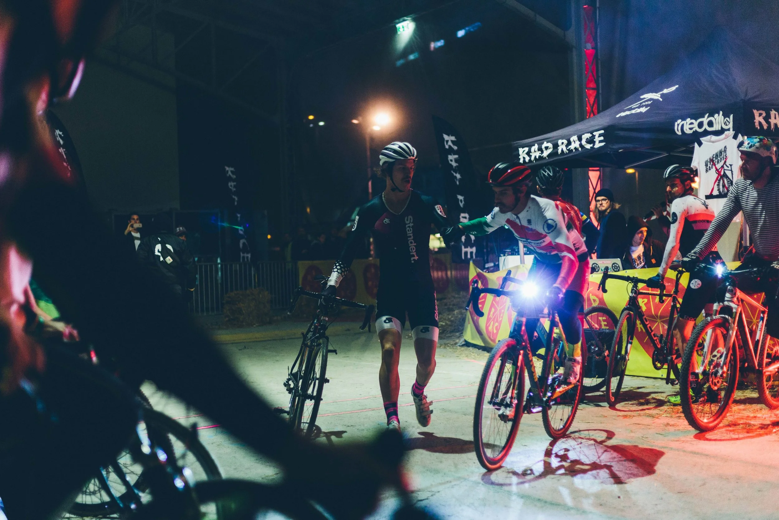 RadCross_RadRace.jpg