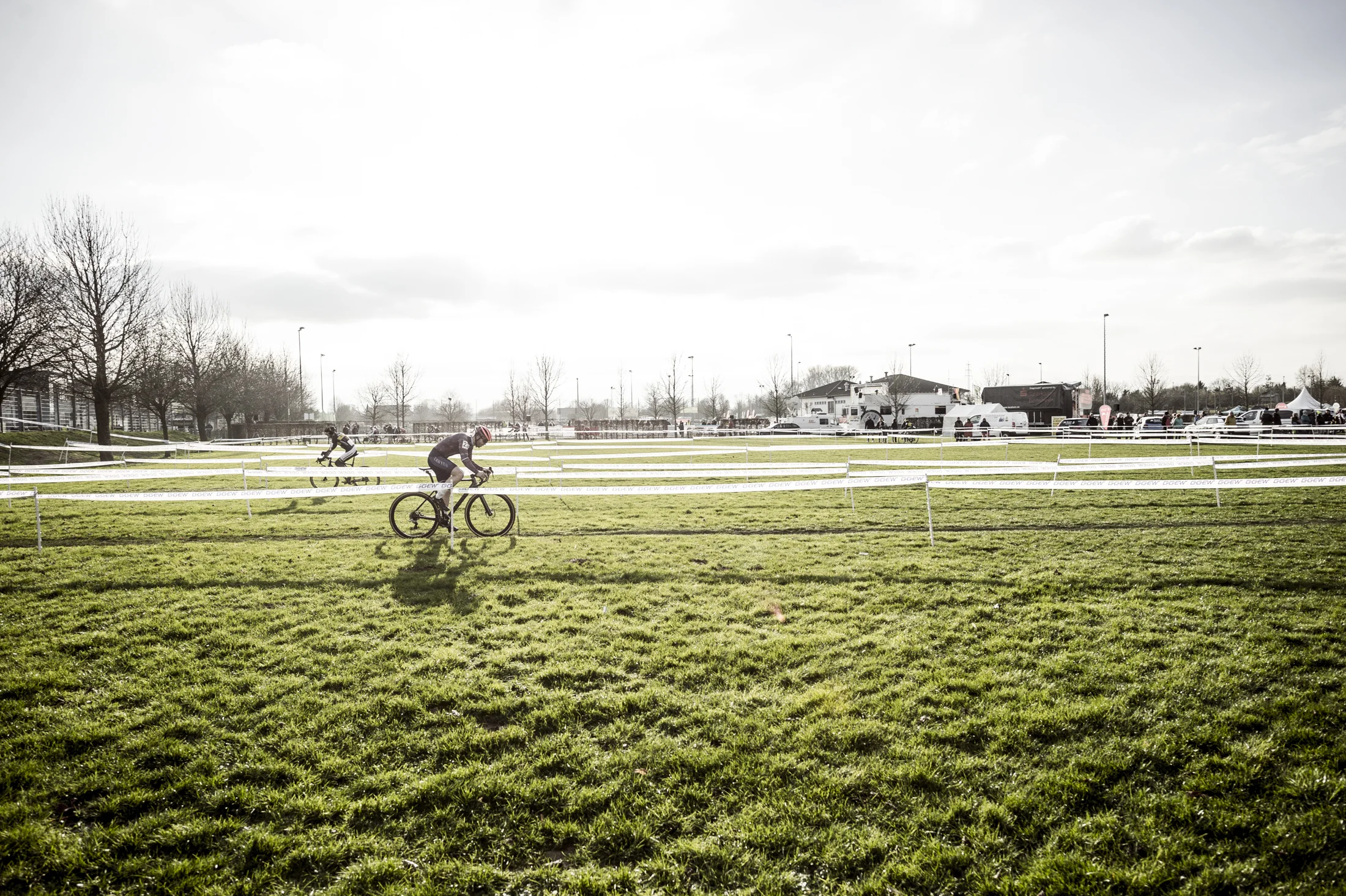 Max-Cross-DM_Nils_Laengner-13.jpg
