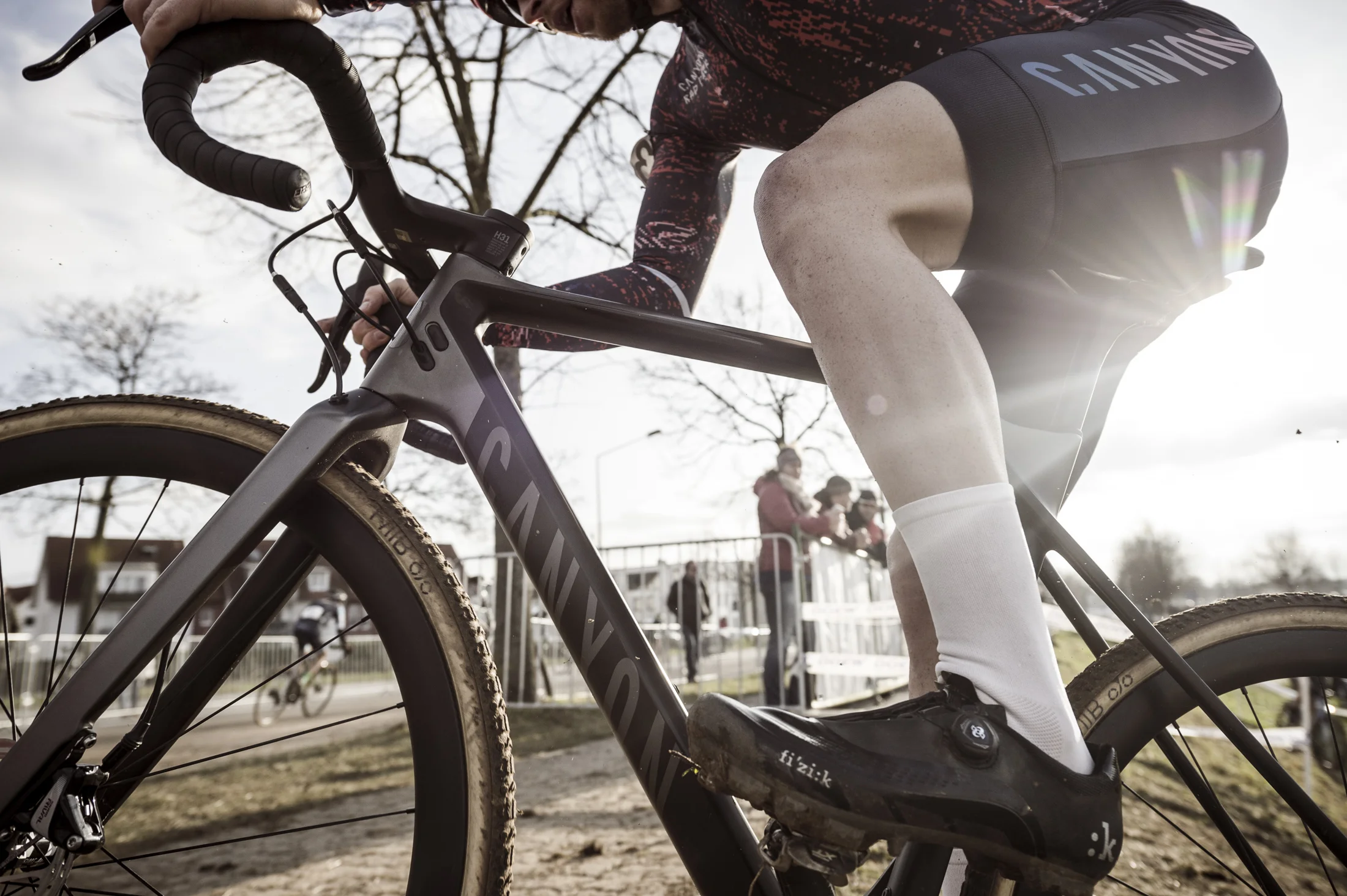 Max-Cross-DM_Nils_Laengner-12.jpg