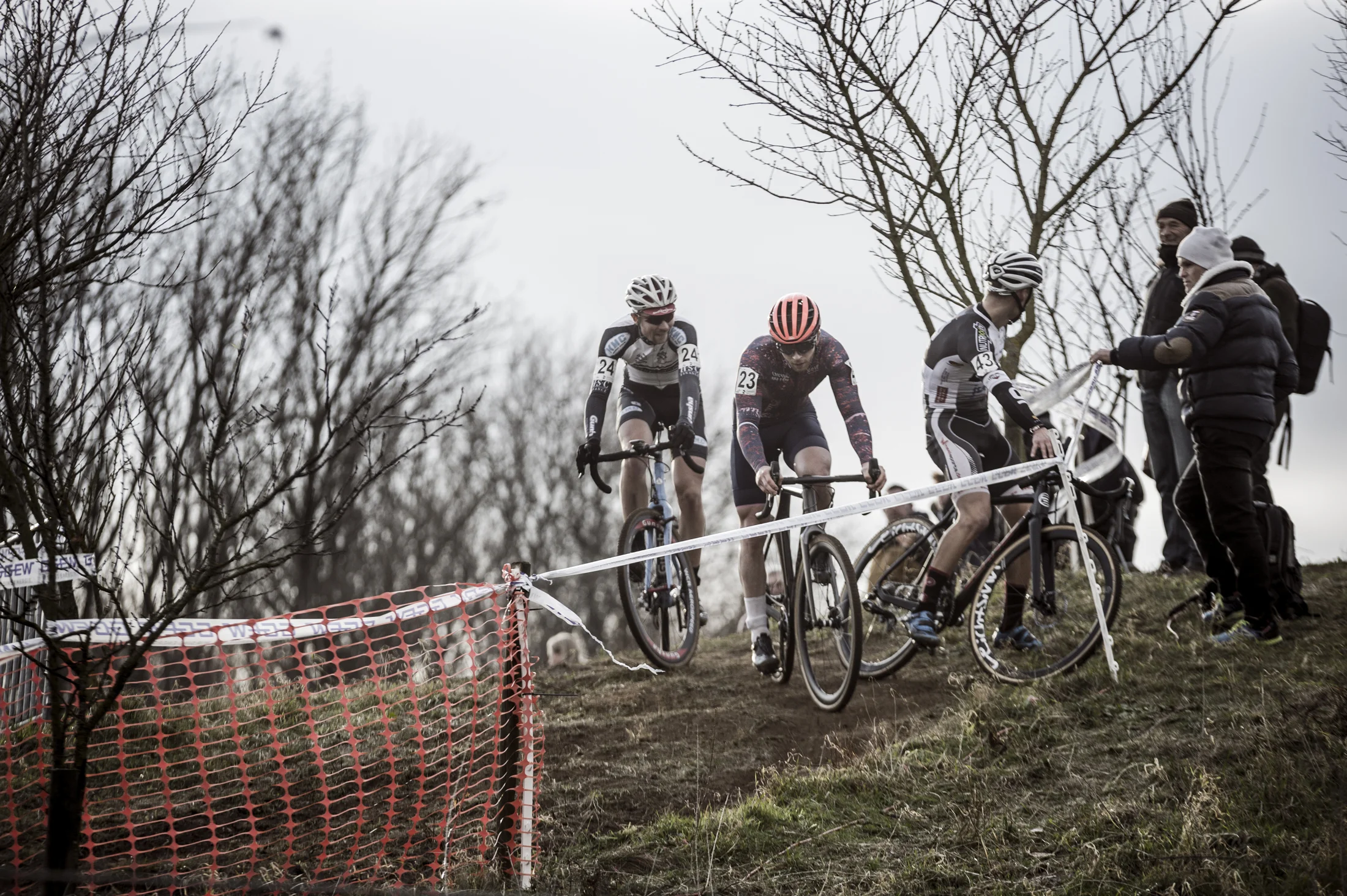 Max-Cross-DM_Nils_Laengner-18.jpg