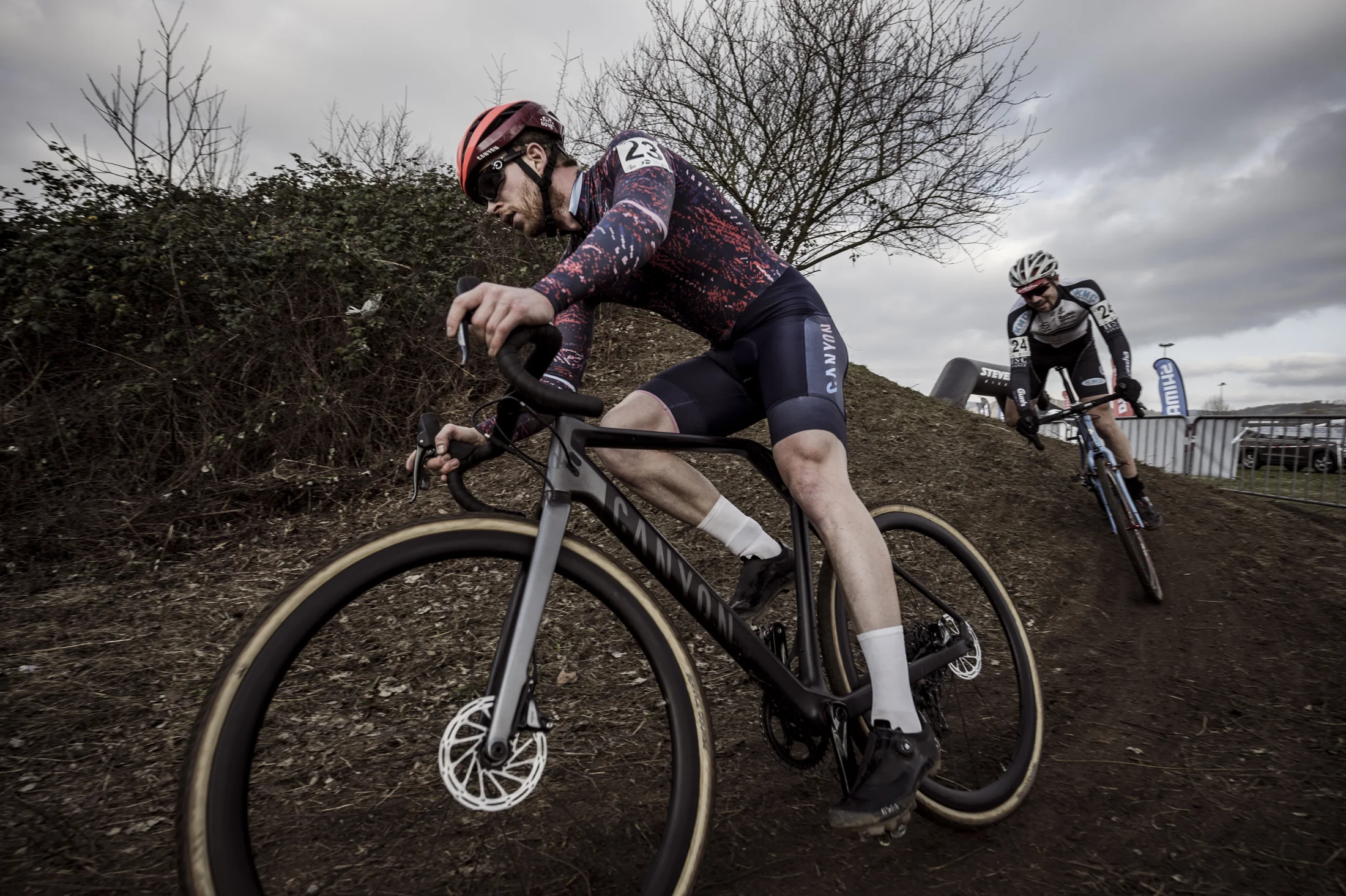 Max-Cross-DM_Nils_Laengner-22.jpg