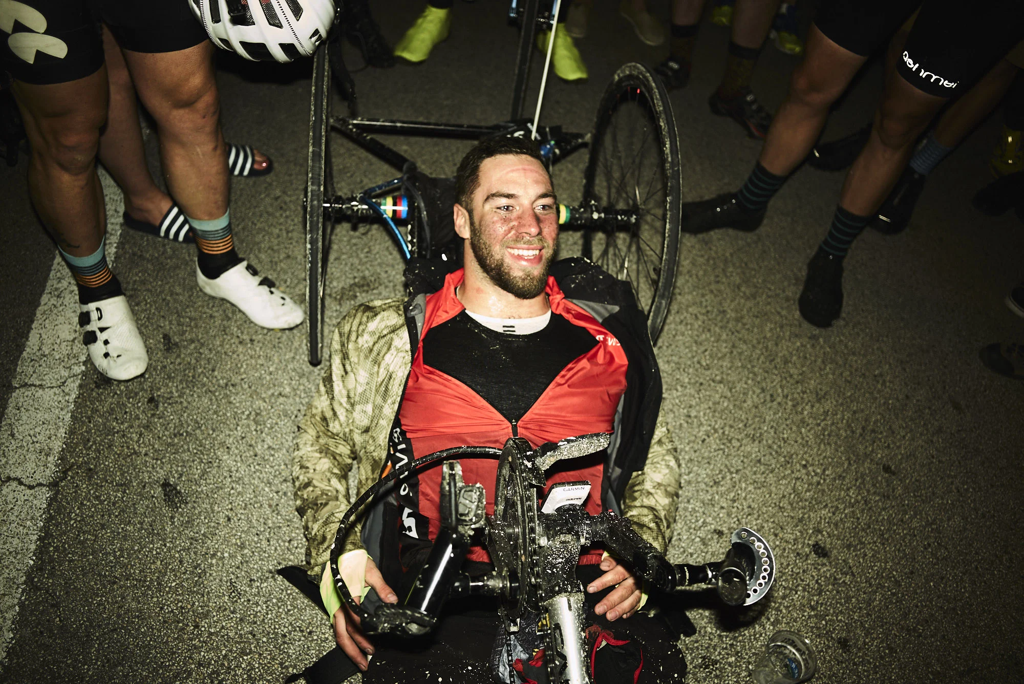 LOW-TDF-DAY-03-L-CARLOS-FERNANDEZ-LASER-1223.jpg