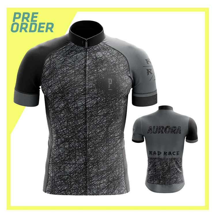 PREORDER_JERSEY02.jpg