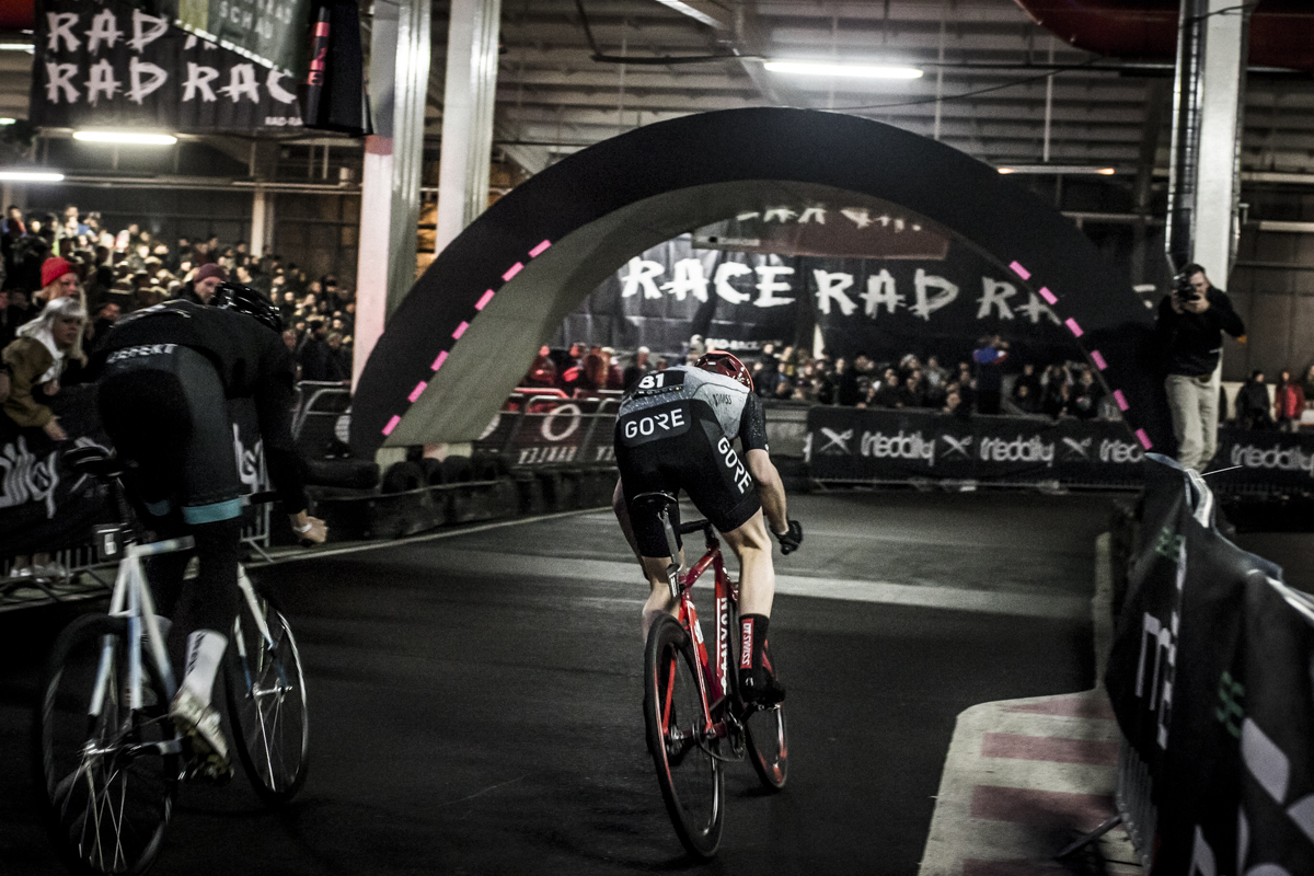 Rad_Race_Berlin_2018_Arturs_Pavlovs (40 of 164).jpg