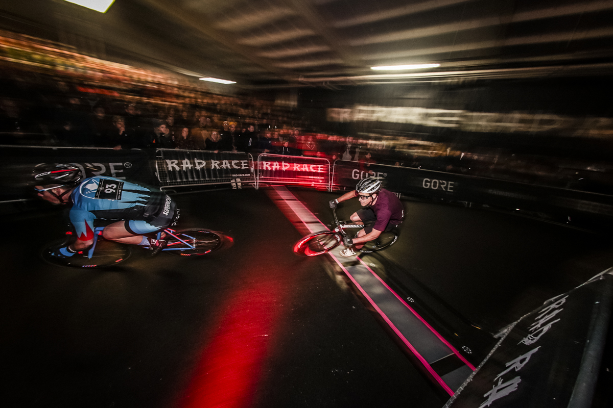 Rad_Race_Berlin_2018_Arturs_Pavlovs (161 of 164).jpg